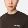 Legacy T-Shirt Legacy T-Shirt