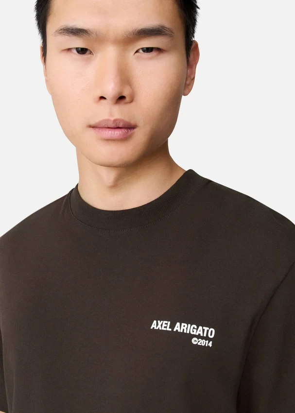 Legacy T-Shirt Legacy T-Shirt