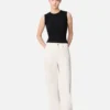 Lidia Straight Jeans Lidia Straight Jeans
