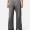 Lidia Straight Jeans Lidia Straight Jeans