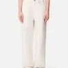 Lidia Straight Jeans Lidia Straight Jeans