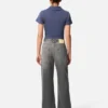 Lidia Straight Jeans Lidia Straight Jeans