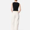 Lidia Straight Jeans Lidia Straight Jeans