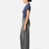 Lidia Straight Jeans Lidia Straight Jeans
