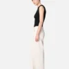 Lidia Straight Jeans Lidia Straight Jeans