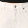 Lidia Straight Jeans Lidia Straight Jeans