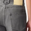 Lidia Straight Jeans Lidia Straight Jeans