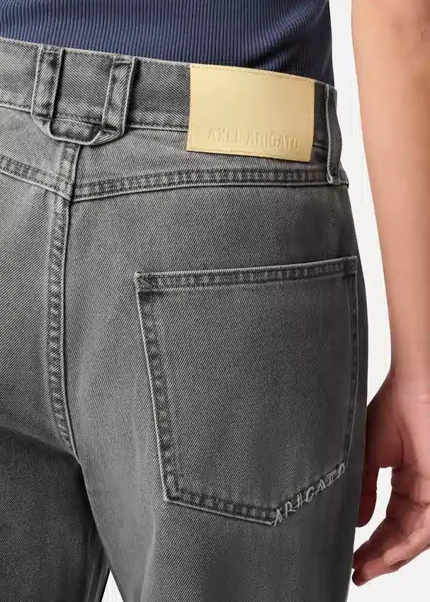 Lidia Straight Jeans Lidia Straight Jeans