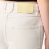 Lidia Straight Jeans Lidia Straight Jeans