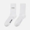 Linear Arigato Socks Linear Arigato Socks