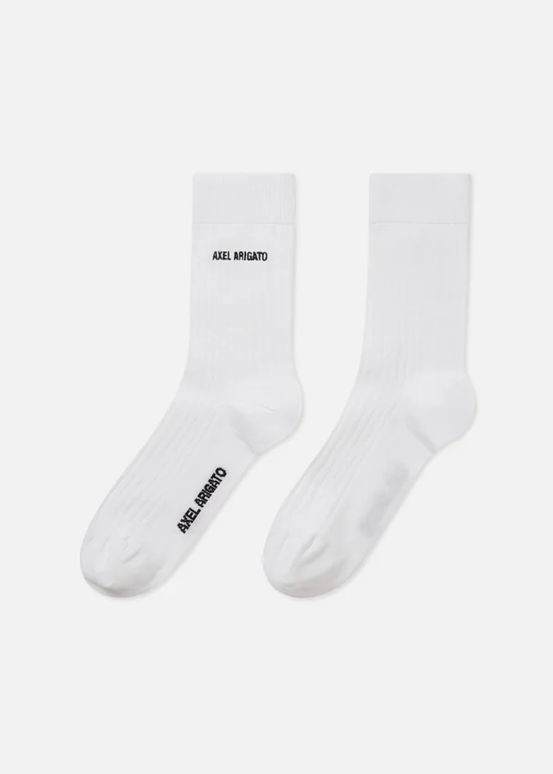 Linear Arigato Socks Linear Arigato Socks