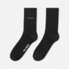 Linear Arigato Socks Linear Arigato Socks