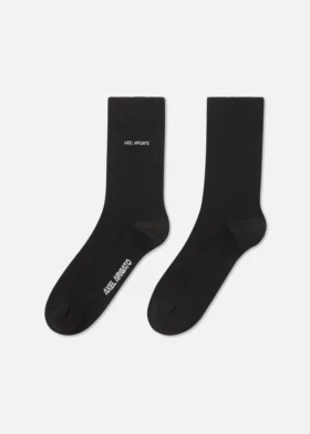 Linear Arigato Socks