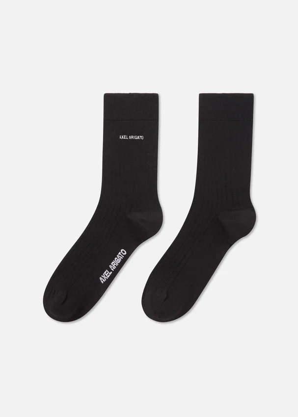 Linear Arigato Socks Linear Arigato Socks