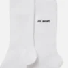 Linear Arigato Socks Linear Arigato Socks