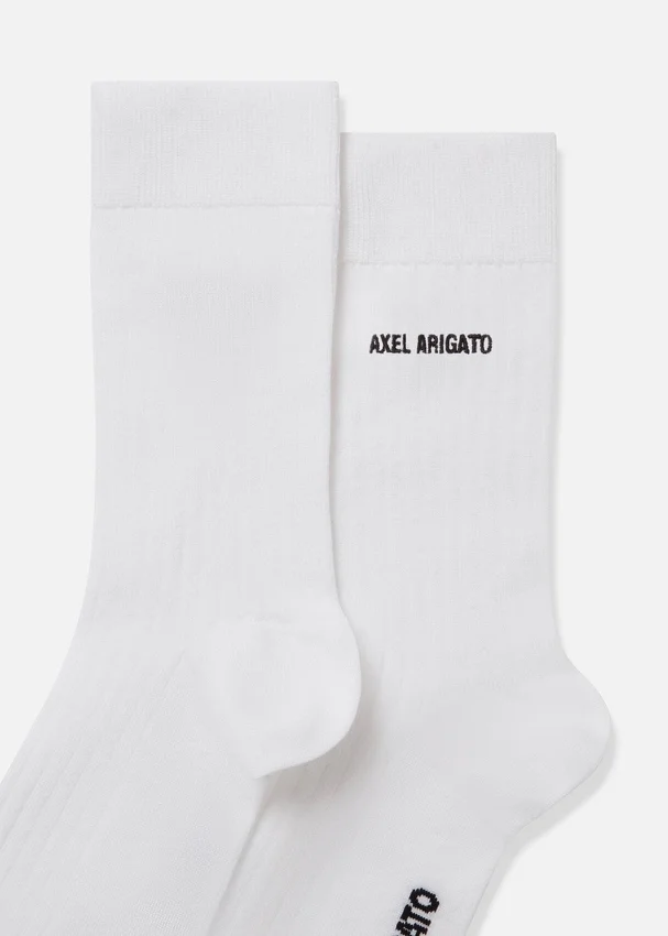 Linear Arigato Socks Linear Arigato Socks