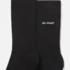 Linear Arigato Socks Linear Arigato Socks