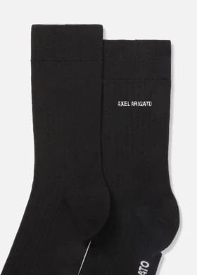 Linear Arigato Socks