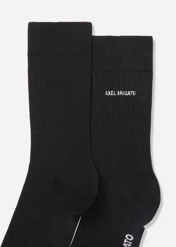 Linear Arigato Socks Linear Arigato Socks