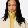 Lola Bomber Jacket