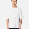London City T-Shirt London City T-Shirt