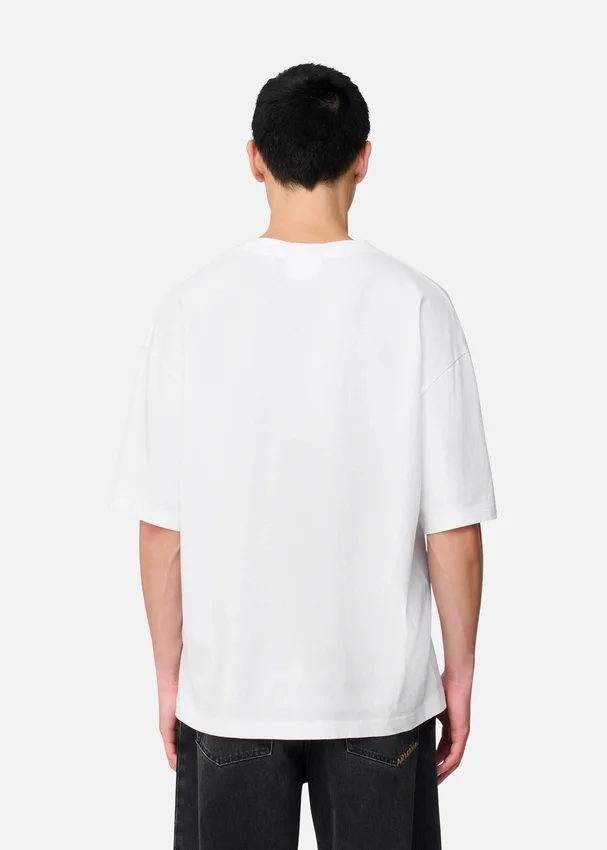 London City T-Shirt London City T-Shirt