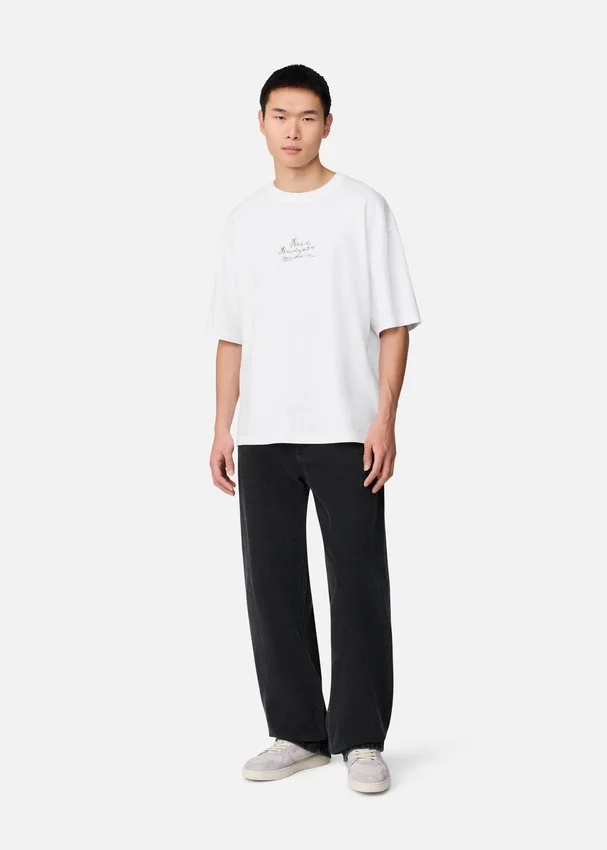 London City T-Shirt London City T-Shirt