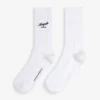 London Tube Sock London Tube Sock