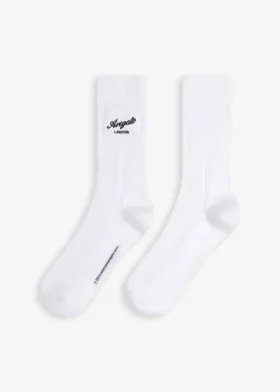 London Tube Sock
