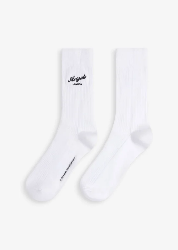 London Tube Sock London Tube Sock