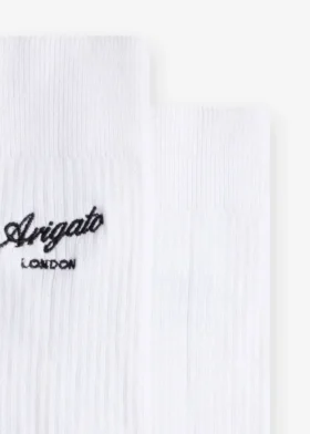 London Tube Sock
