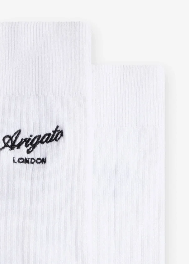 London Tube Sock London Tube Sock