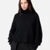 Maeve Sweater