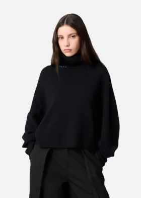 maeve sweater 1 280x392 - Maeve Sweater
