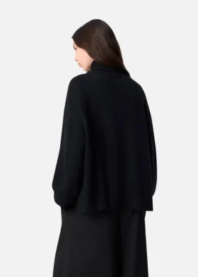 maeve sweater 3 280x392 - Maeve Sweater