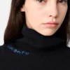 Maeve Sweater