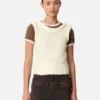 Marla Vest Marla Vest