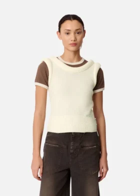 Marla Vest