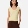Marla Vest Marla Vest