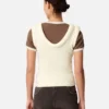 Marla Vest Marla Vest