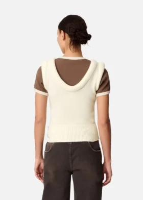 Marla Vest