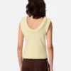 Marla Vest Marla Vest