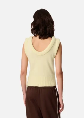 Marla Vest