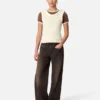 Marla Vest Marla Vest