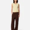 Marla Vest Marla Vest