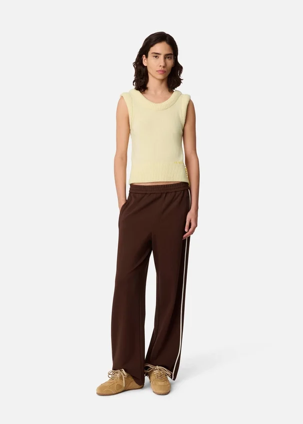 Marla Vest Marla Vest