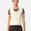 Marla Vest Marla Vest