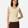 Marla Vest Marla Vest