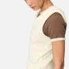 Marla Vest Marla Vest