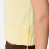 Marla Vest Marla Vest